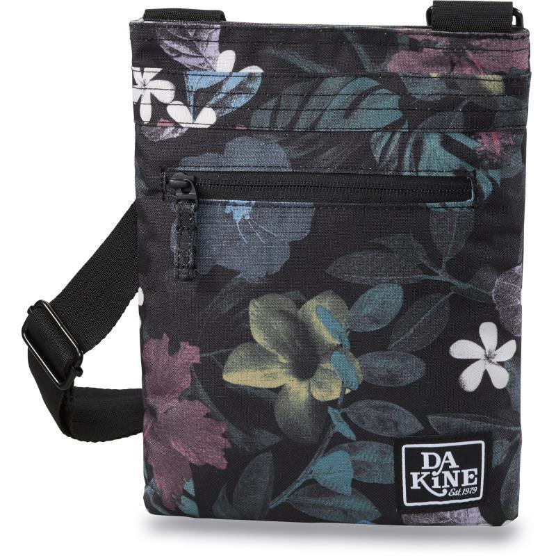 Jive - Womens - Tropic Dusk 1