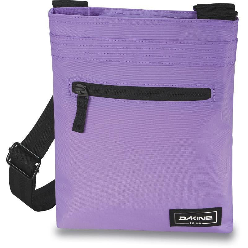 Jive - Womens - Violet 1