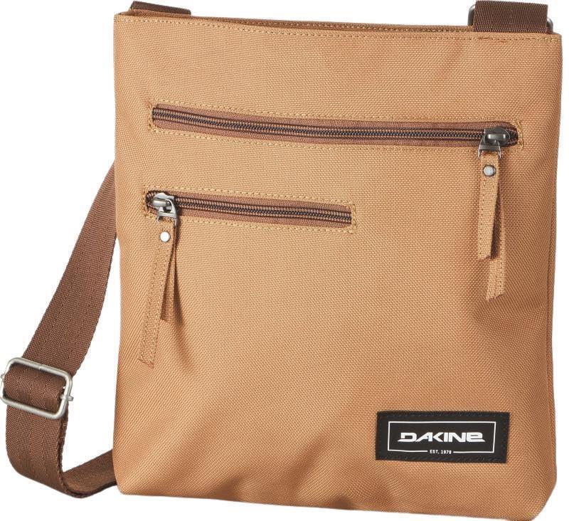 Jo Jo E1 - Womens - Bold Caramel 1