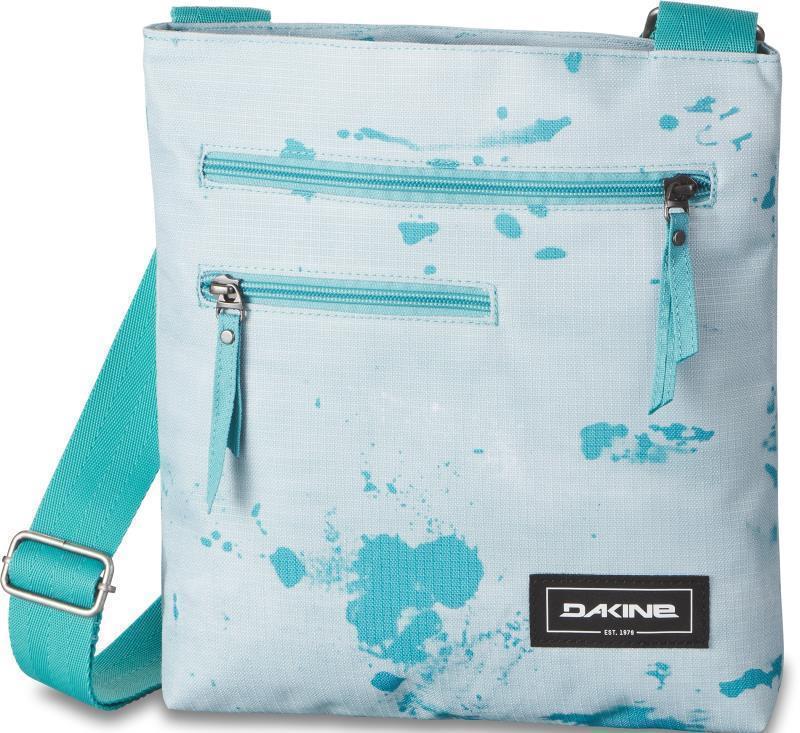 Jo Jo - Womens - bleached moss 1