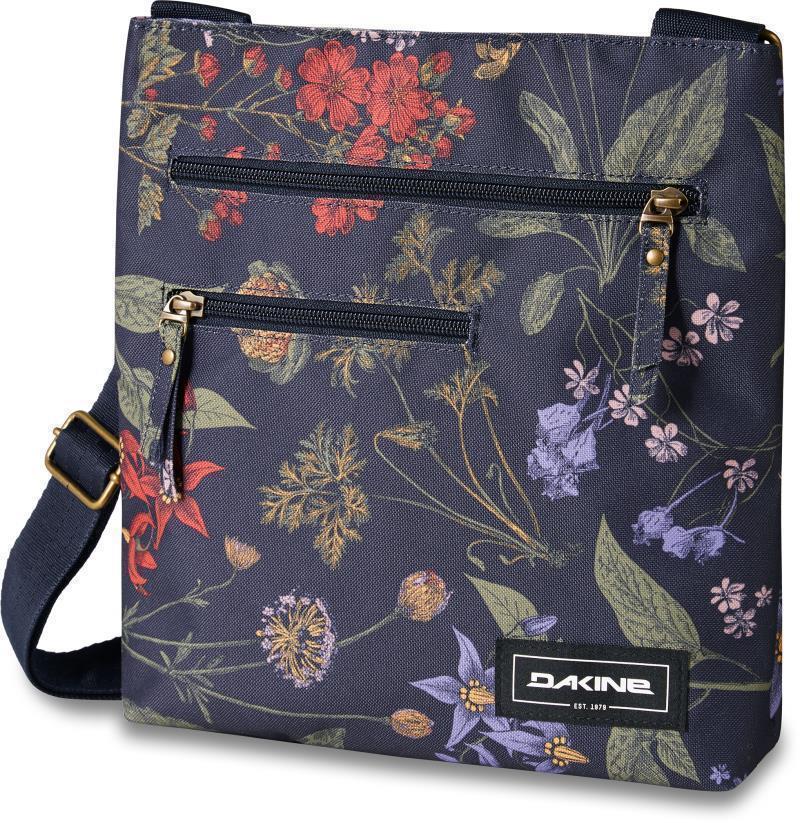 Jo Jo - Womens - botanics pet 1