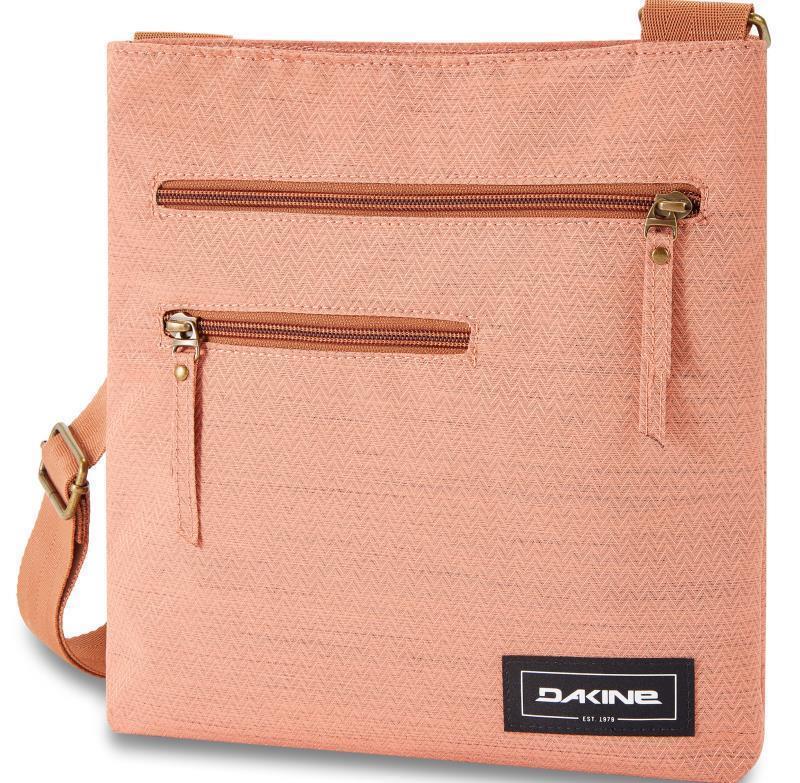 Jo Jo - Womens - cantaloupe 1