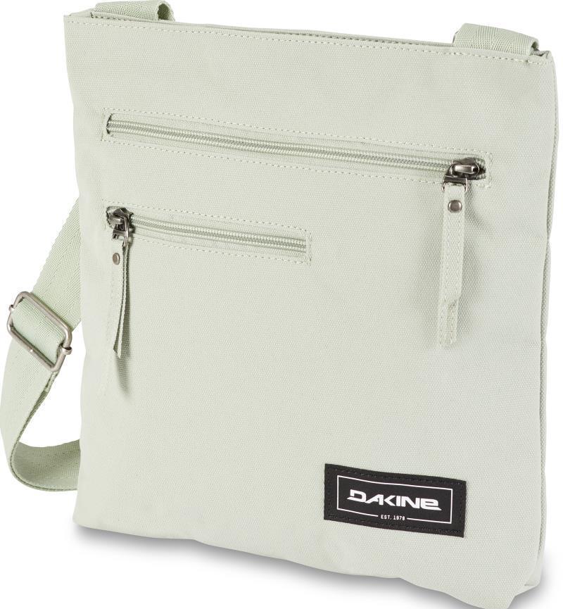 Jo Jo - Womens - desert sage 1