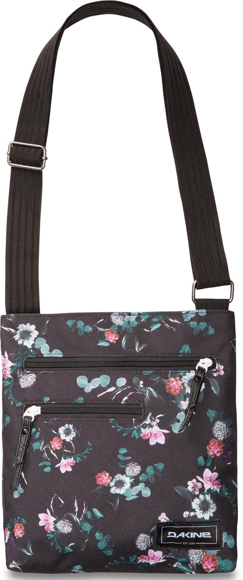 Jo Jo - Womens - flora 1