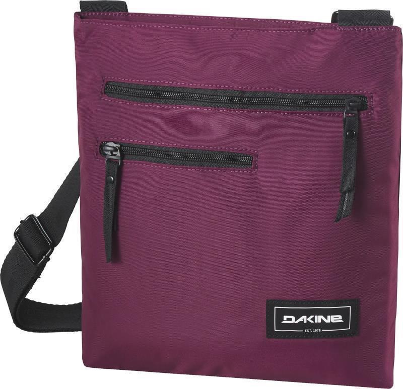 Jo Jo - Womens - grape vine 1
