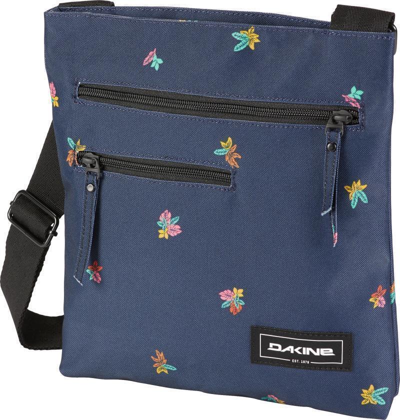 Jo Jo - Womens - mini tropical 1