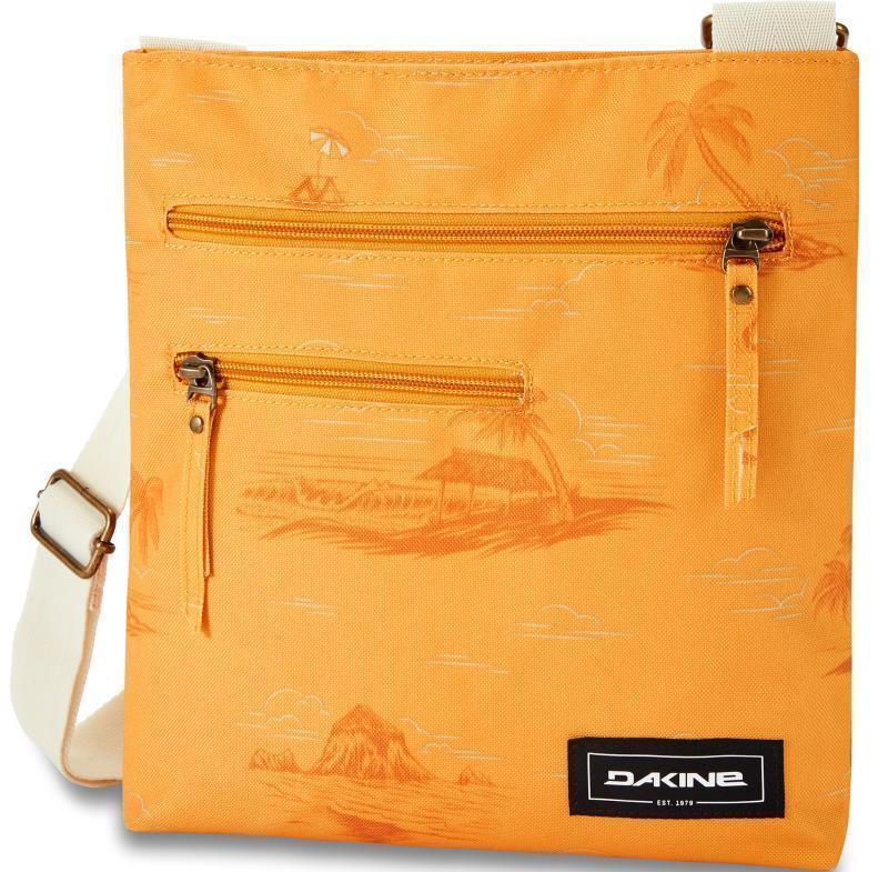 Jo Jo - Womens - oceanfront 1