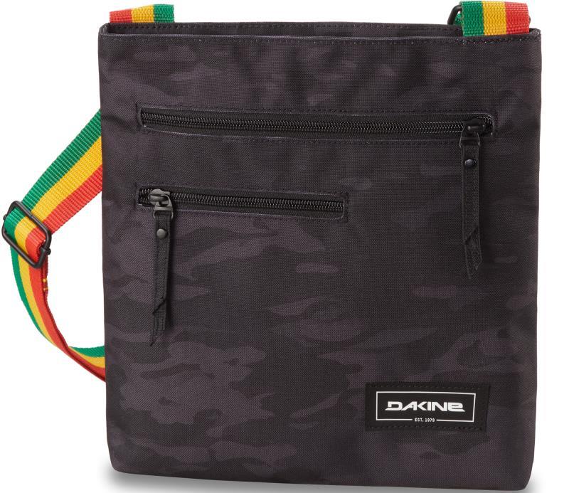 Jo Jo - Womens - one love 1