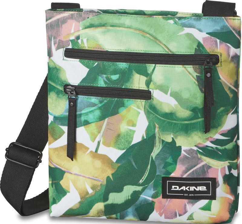 Jo Jo - Womens - palm grove 1