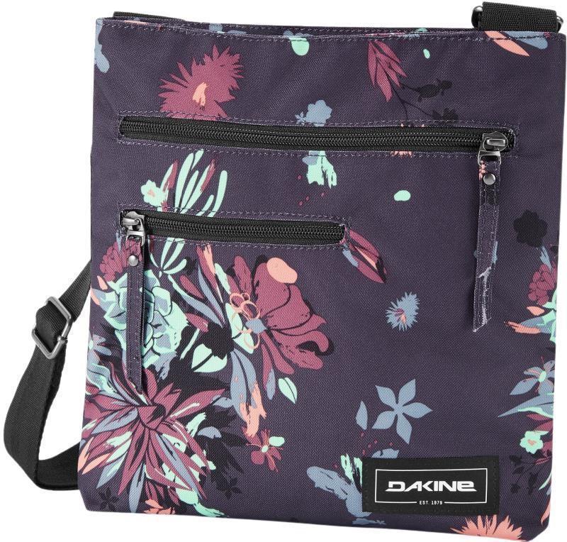 Jo Jo - Womens - perennial 1
