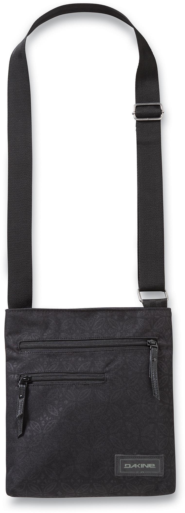 Jo Jo - Womens - tory 1