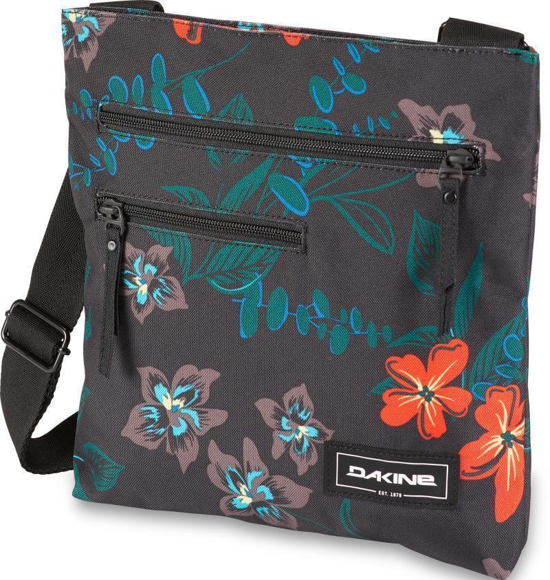Jo Jo - Womens - twilight floral 1