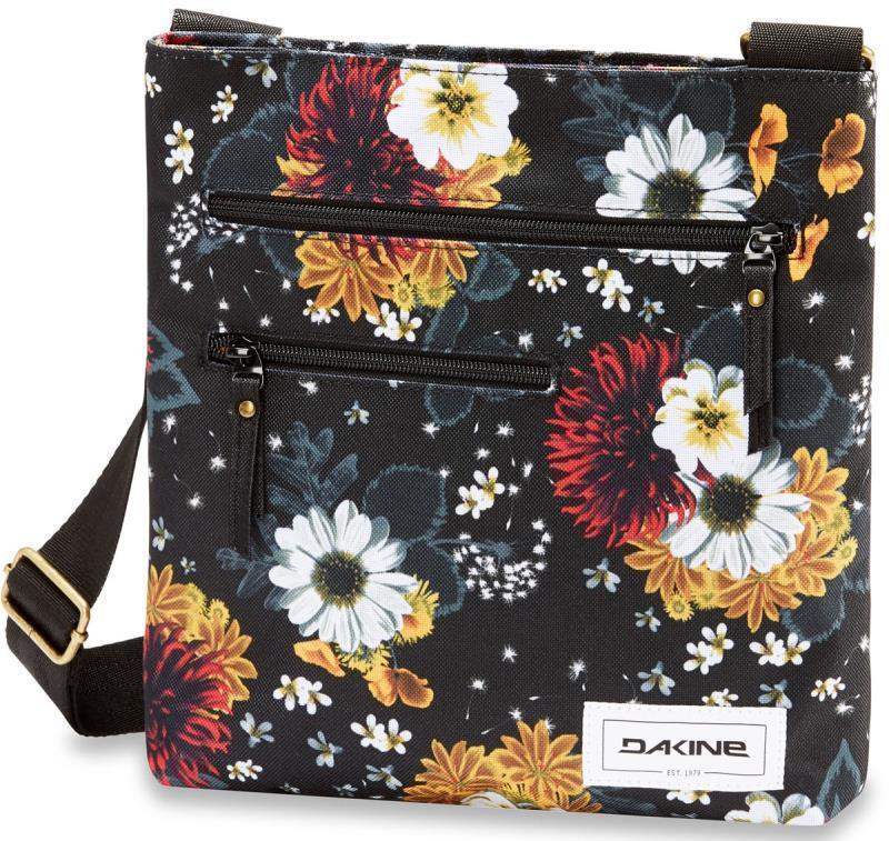 Jo Jo - Womens - winter daisy 1