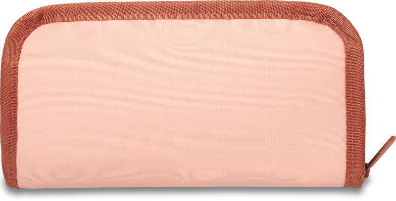 Luna Wallet - Muted Clay 3