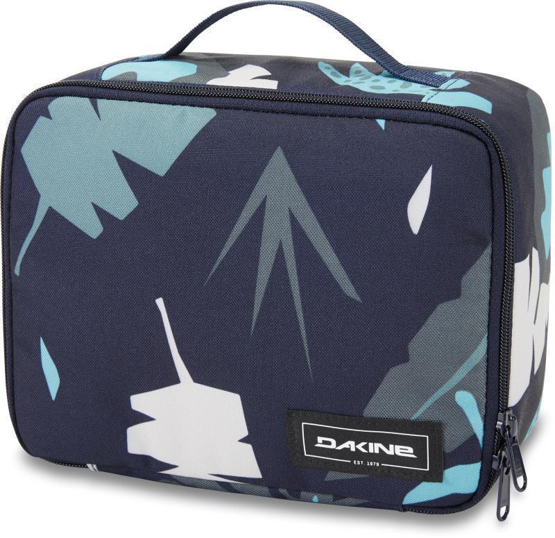 Lunch Box 5L - Abstract Palm 1