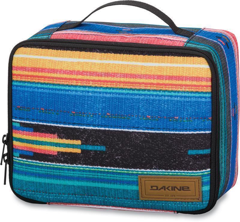 Lunch Box 5L - Baja Sunset 1