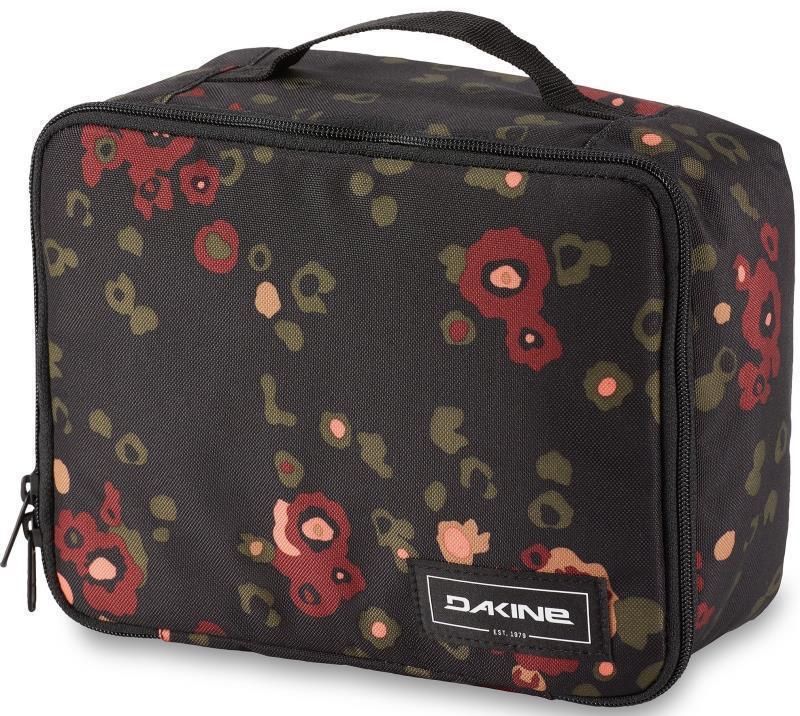 Lunch Box 5L - Begonia 1