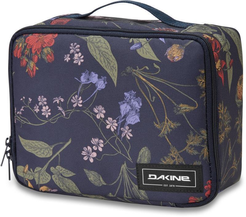 Lunch Box 5L - Botanics Pet 1