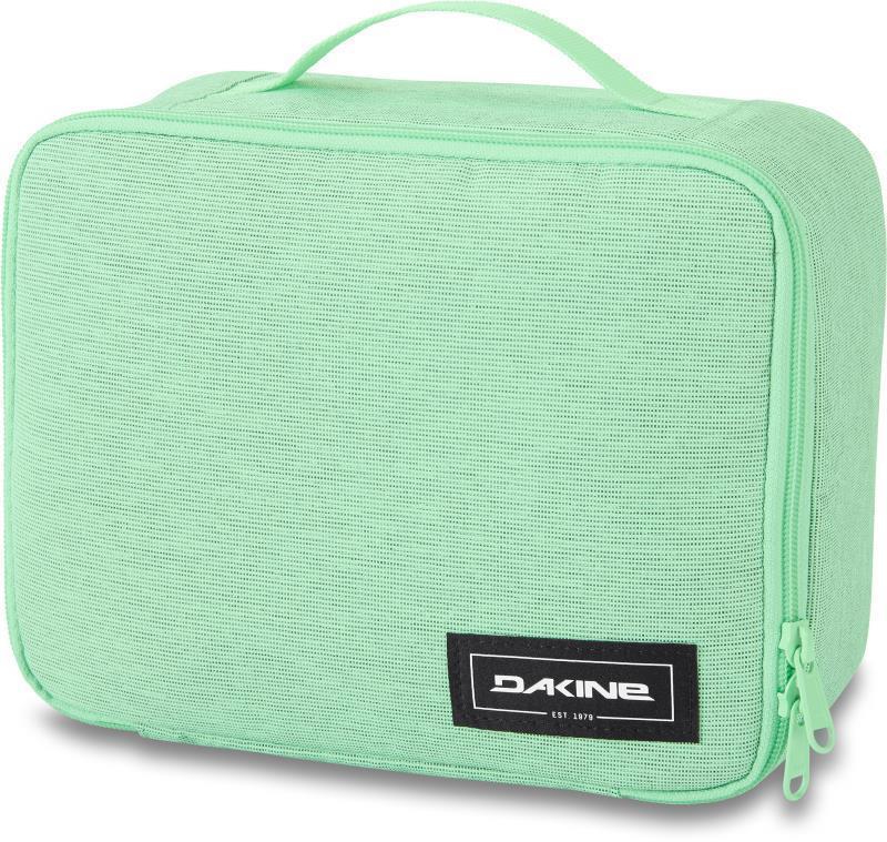 Lunch Box 5L - Dusty Mint 1