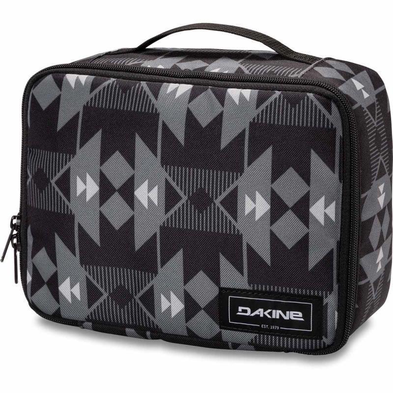 Lunch Box 5L - Fireside II 1