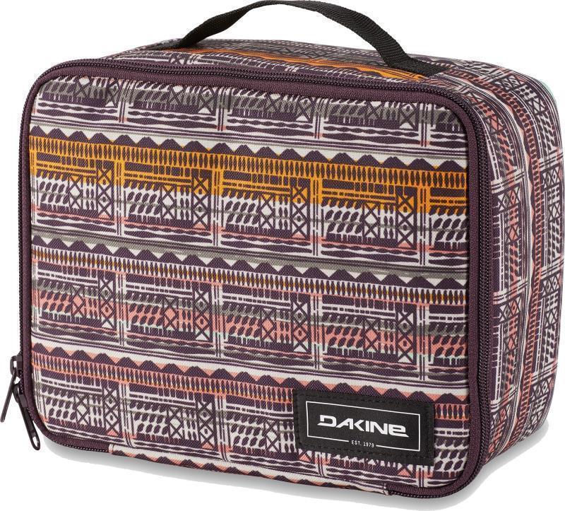 Lunch Box 5L - Multi Quest 1