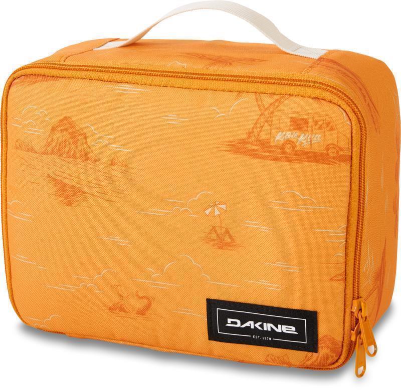 Lunch Box 5L - Oceanfront 1