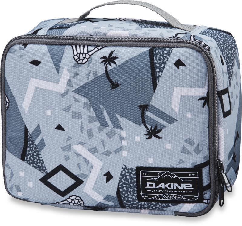 Lunch Box 5L - Party Palm 1