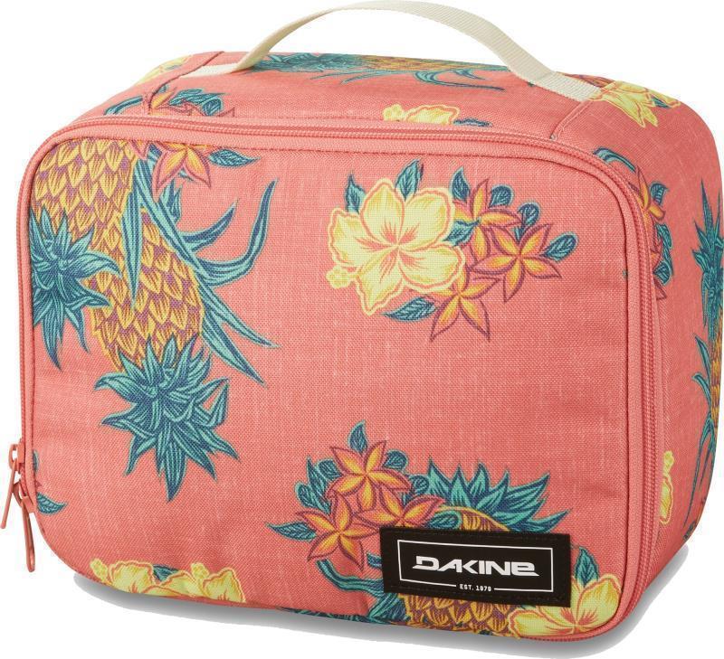 Lunch Box 5L - Pineapple 1