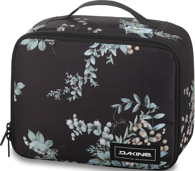 Lunch Box 5L - Solstice Floral 1