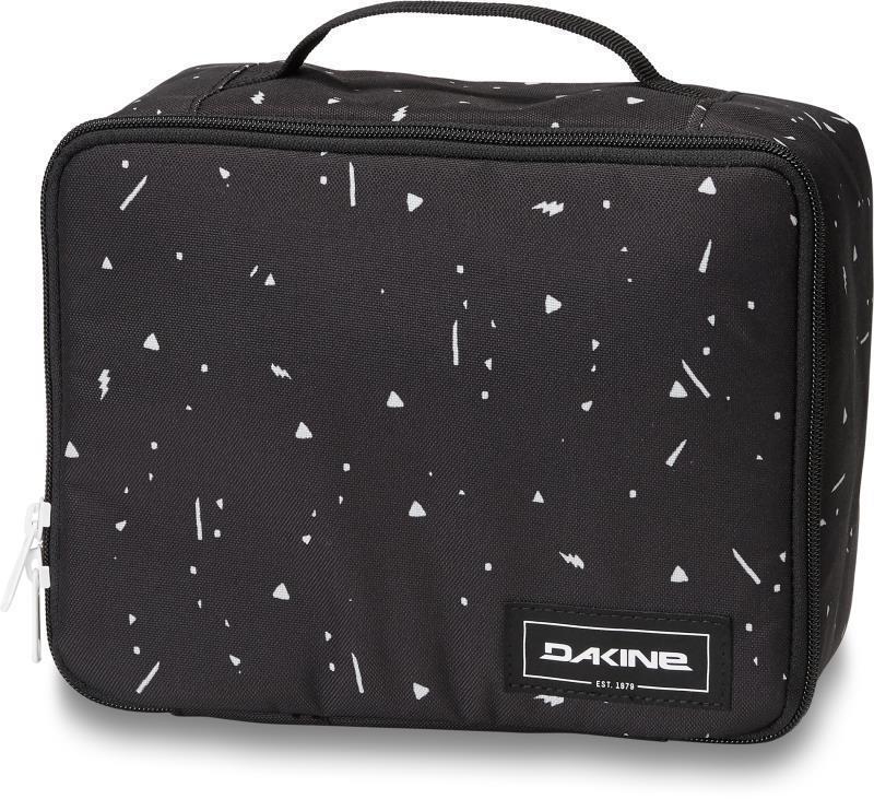 Lunch Box 5L - Thunderdot 1