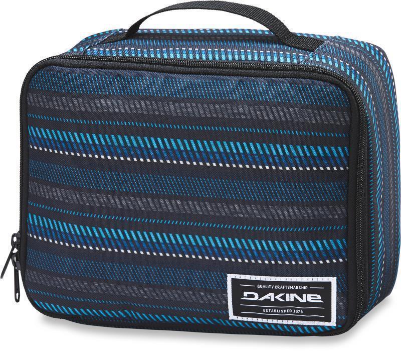 Lunch Box 5L - Ventana 1