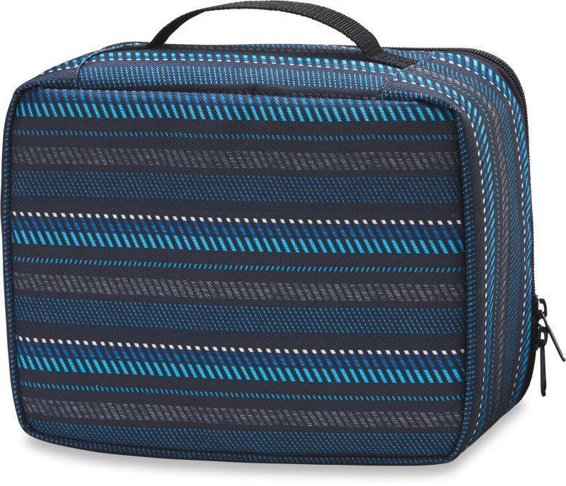 Lunch Box 5L - Ventana 2