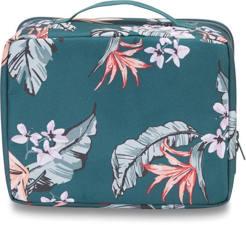 Lunch Box 5L - Waimea 2