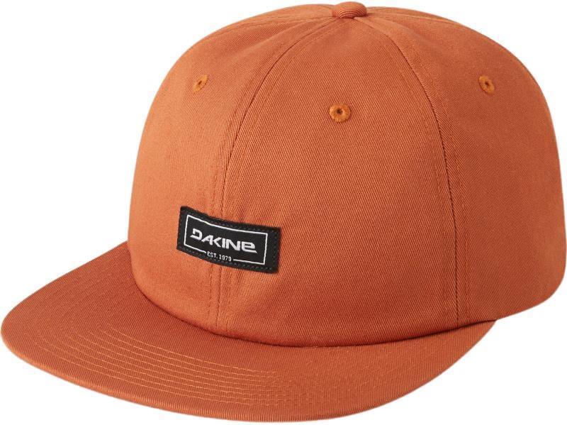 Mission Snapback - sierra 1