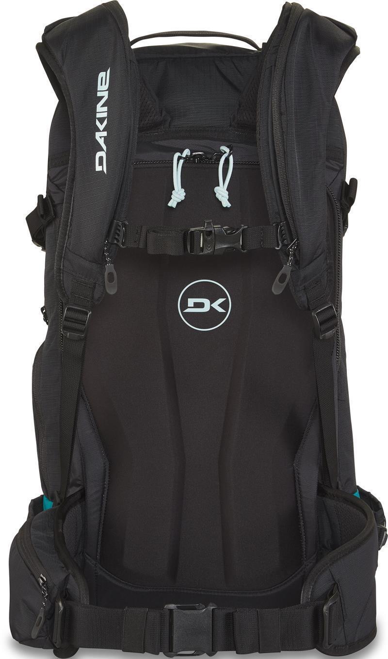 Poacher 30L - Womens - Deep Lake 2