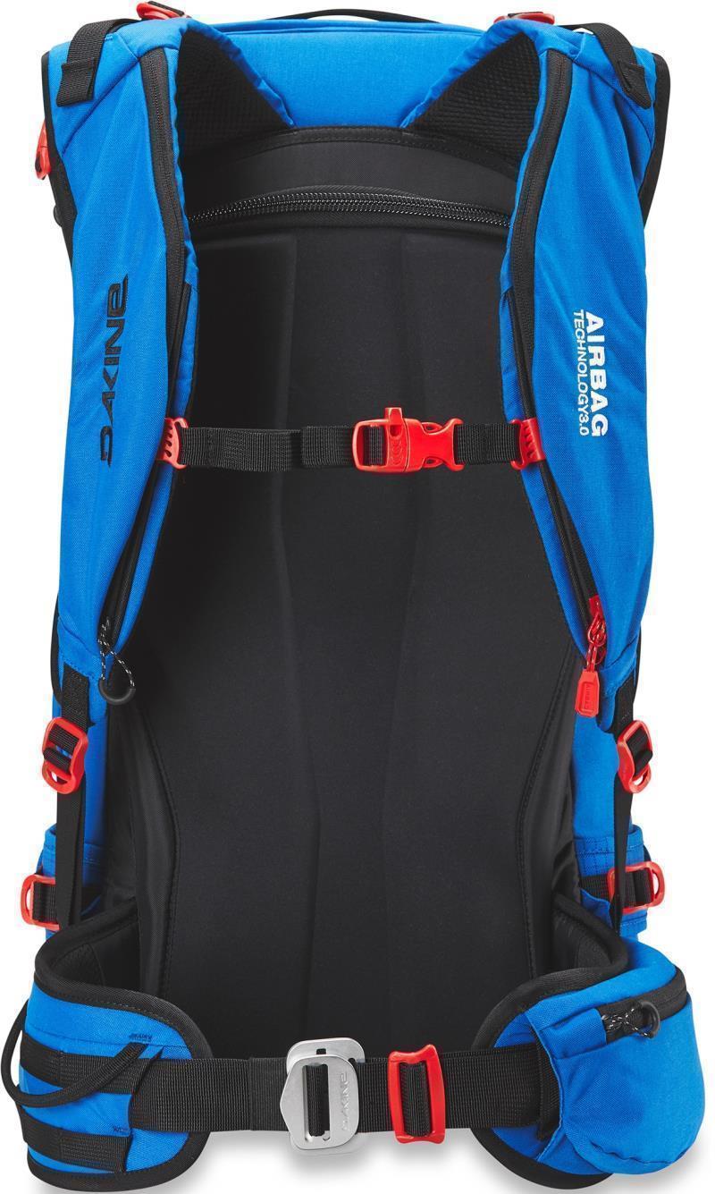 Poacher RAS 36L (Cartridge Not Included) - scout 1