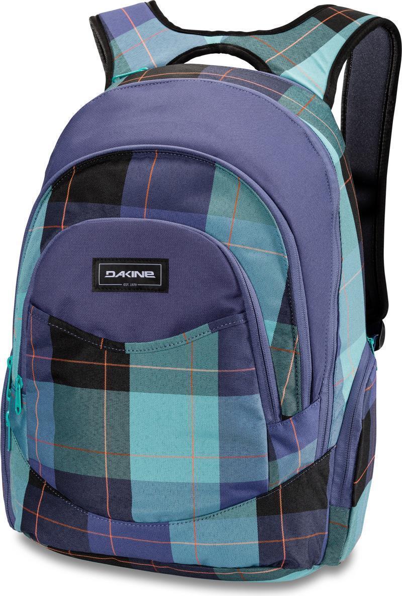 Prom 25L - Womens - Aquamarine 1