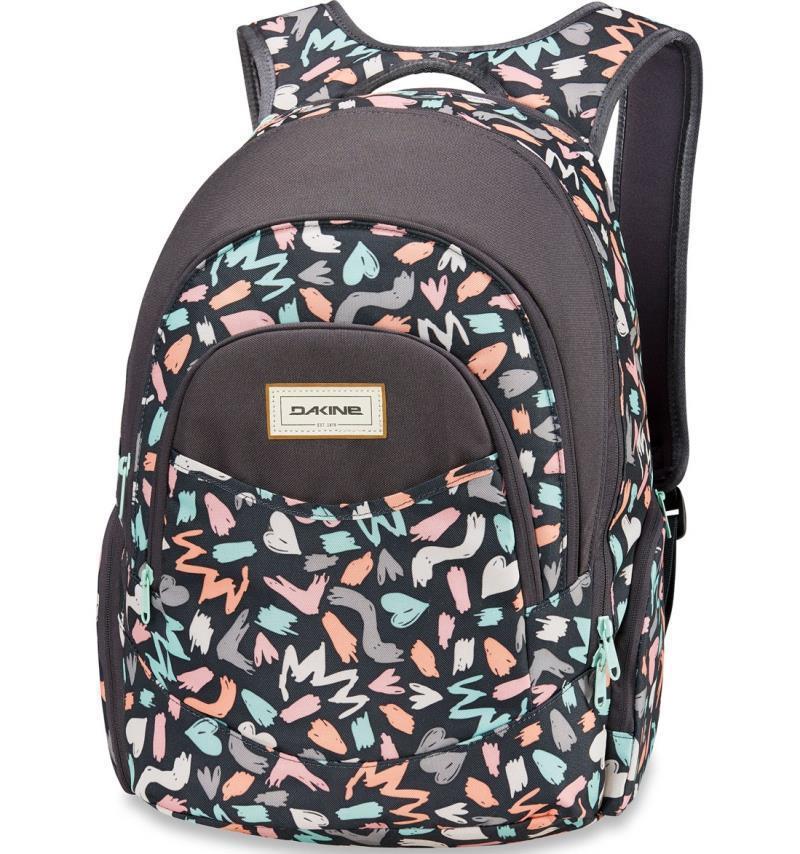 Prom 25L - Womens - Beverly 1