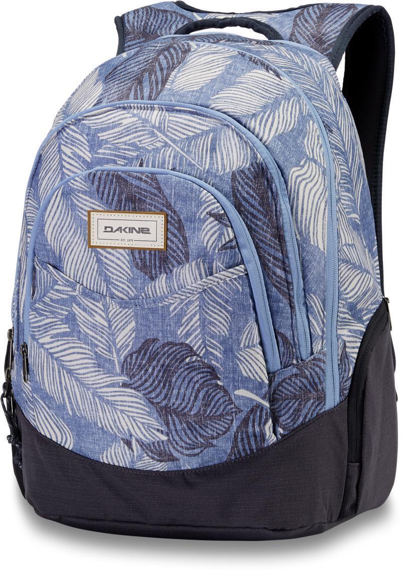 Prom 25L - Womens - Breezeway 1