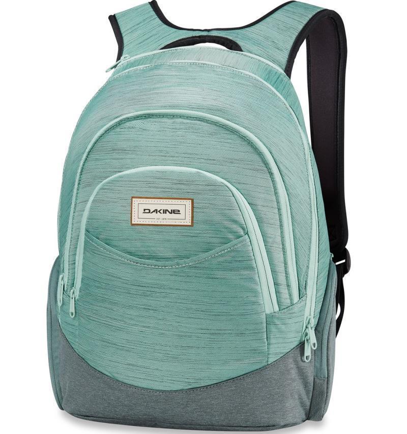 Prom 25L - Womens - Brighton 1