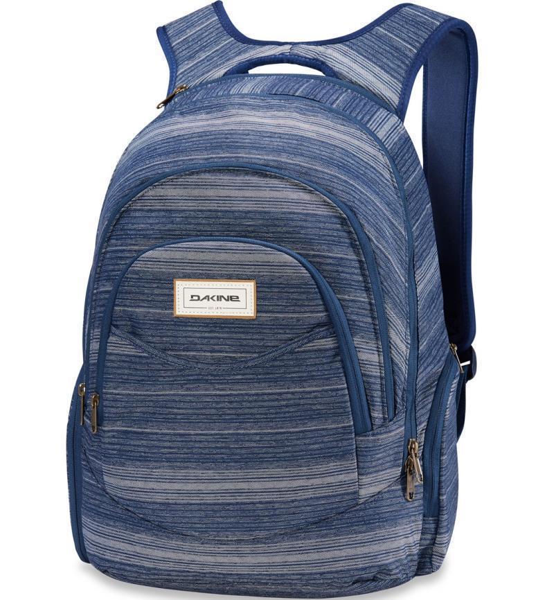 Prom 25L - Womens - Cloudbreak 1