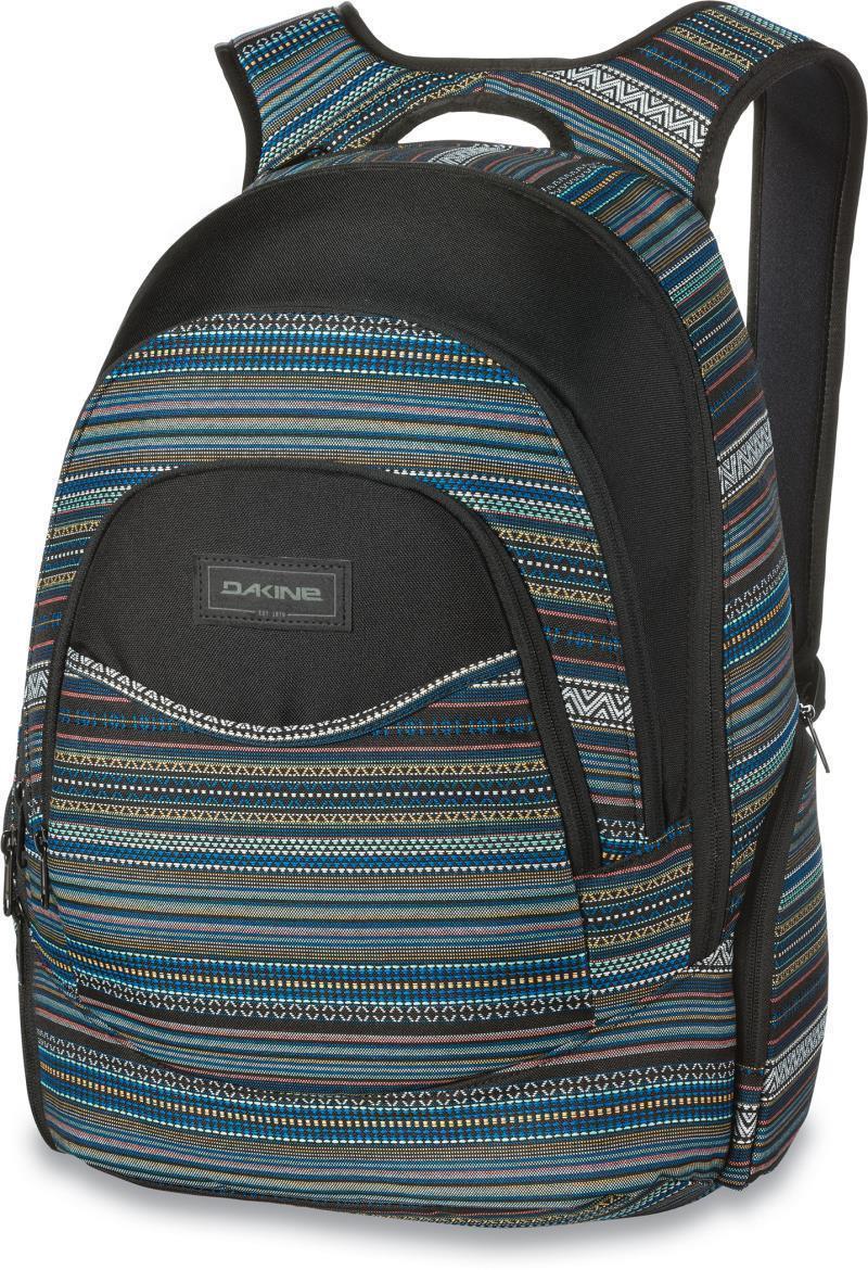 Prom 25L - Womens - Cortez 1