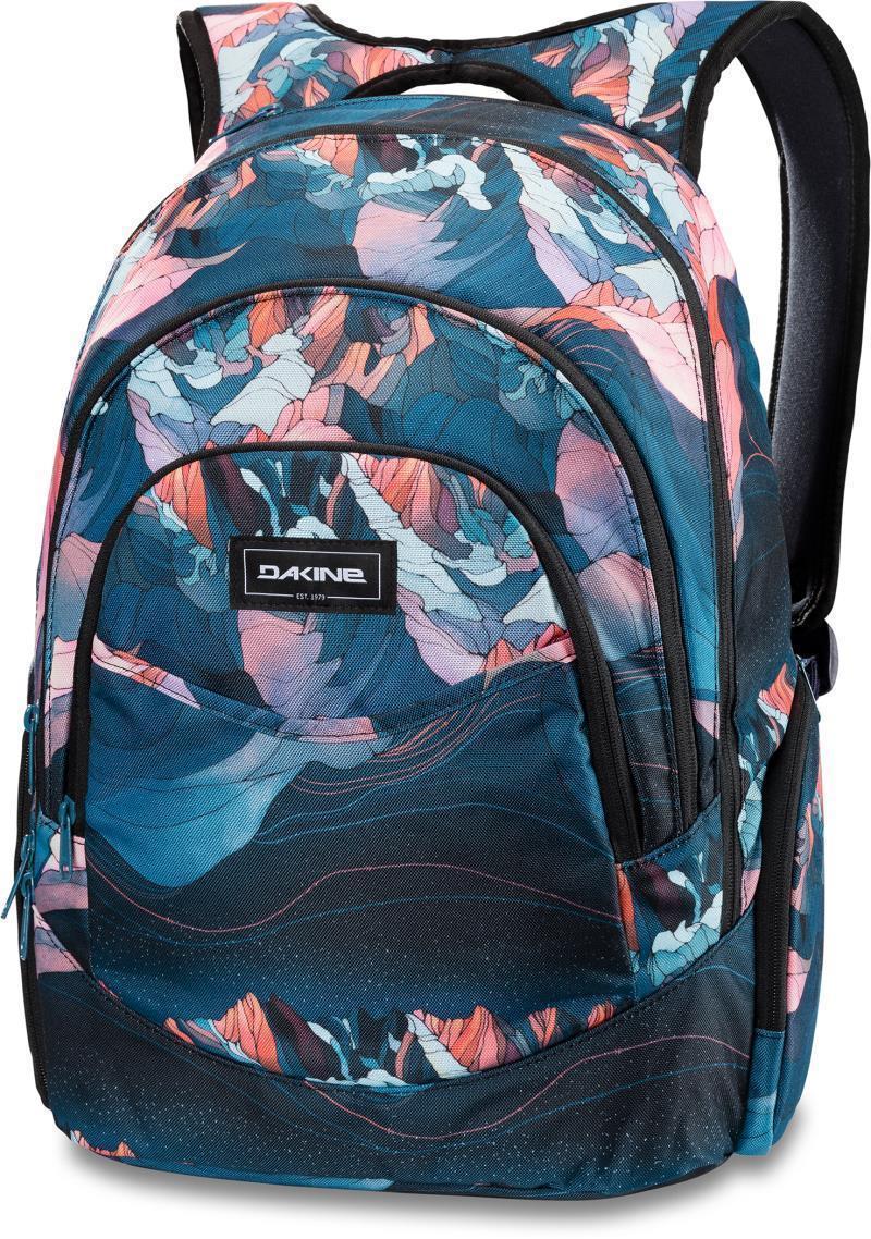 Prom 25L - Womens - Daybreak 1