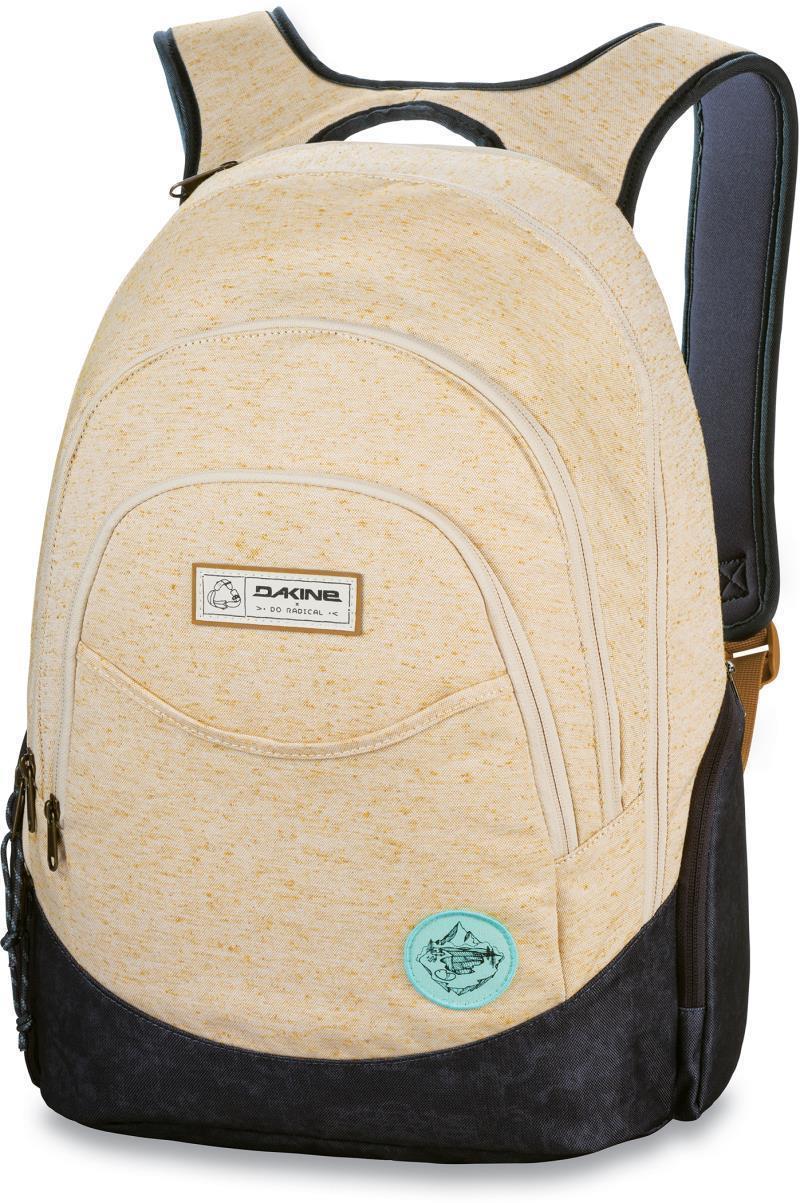 Prom 25L - Womens - Do Radical 1