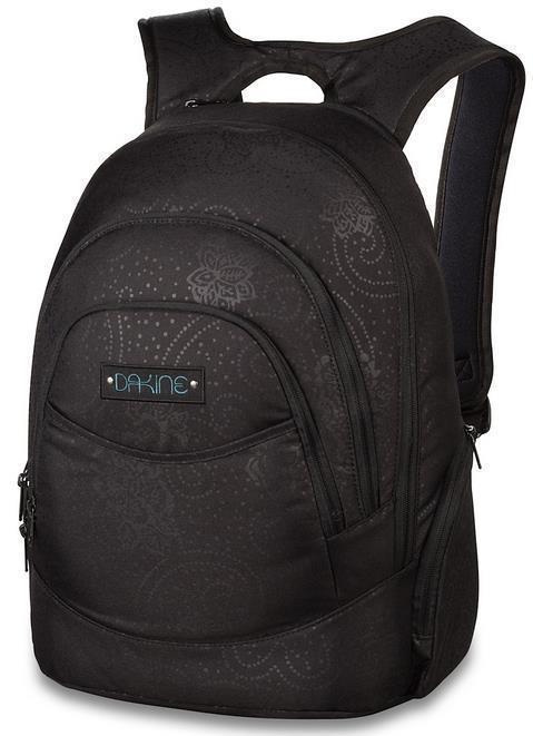 Prom 25L - Womens - Ellie 1
