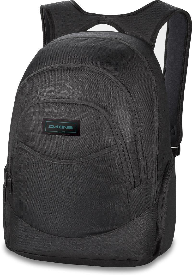 Prom 25L - Womens - Ellie II 1