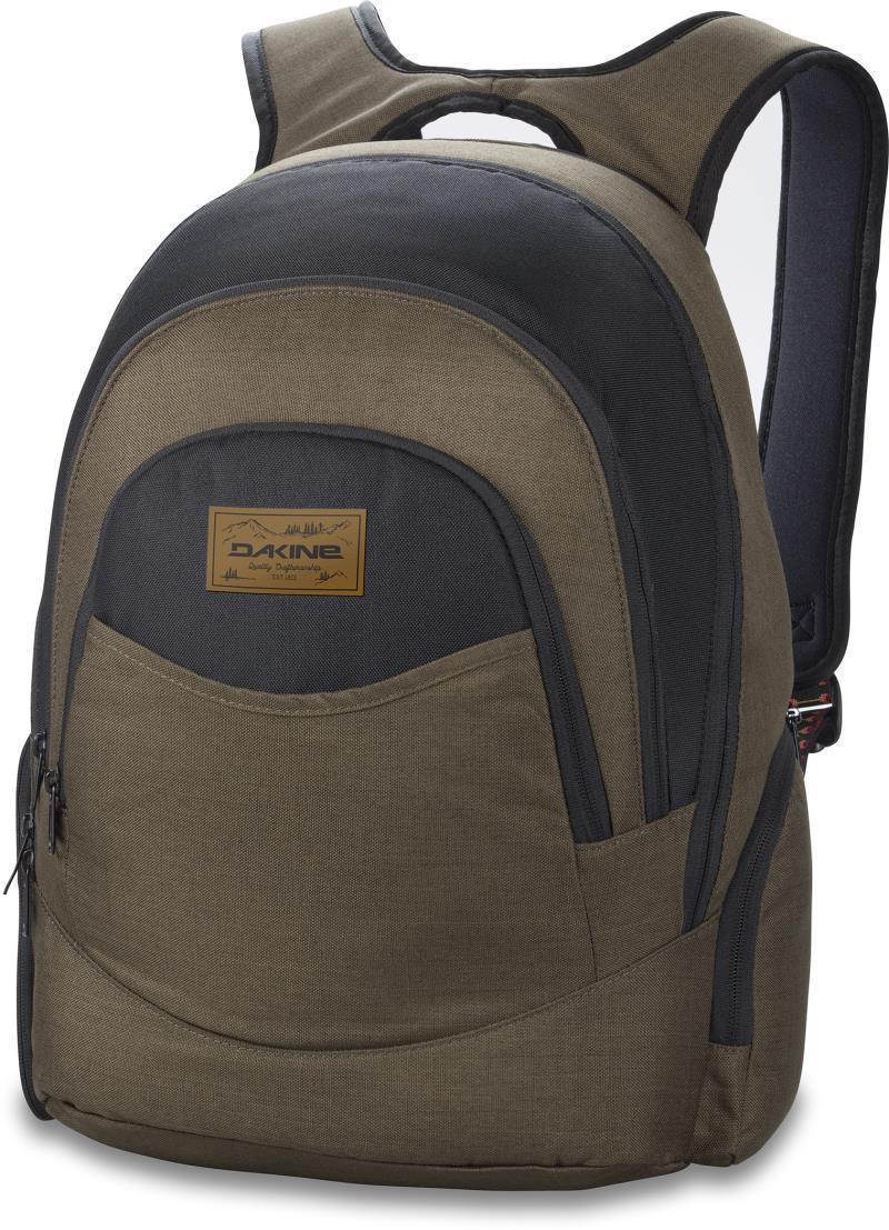 Prom 25L - Womens - Fern 1