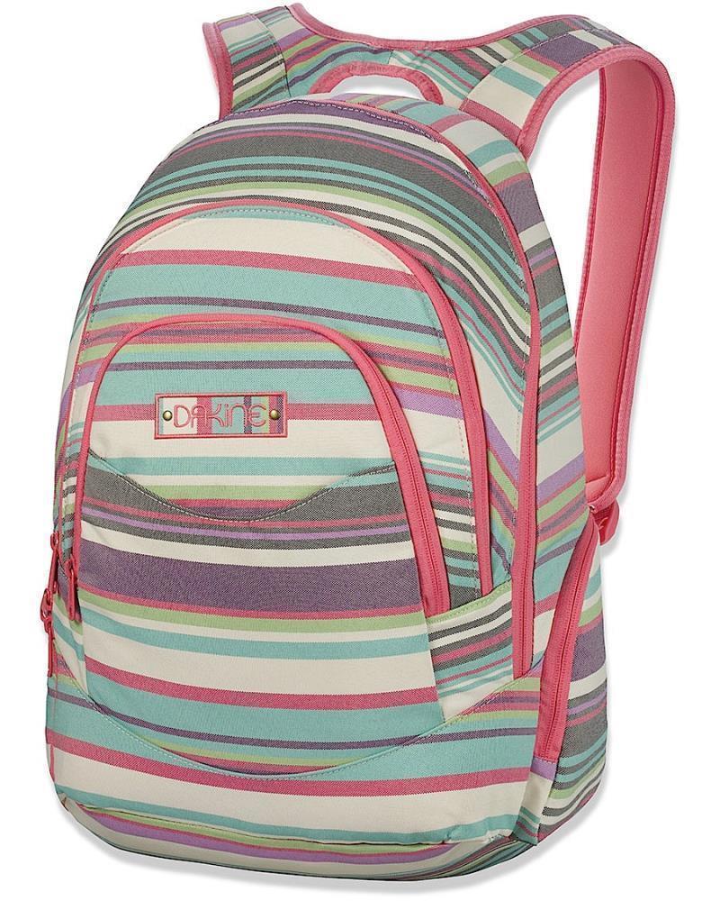 Prom 25L - Womens - Finn 1