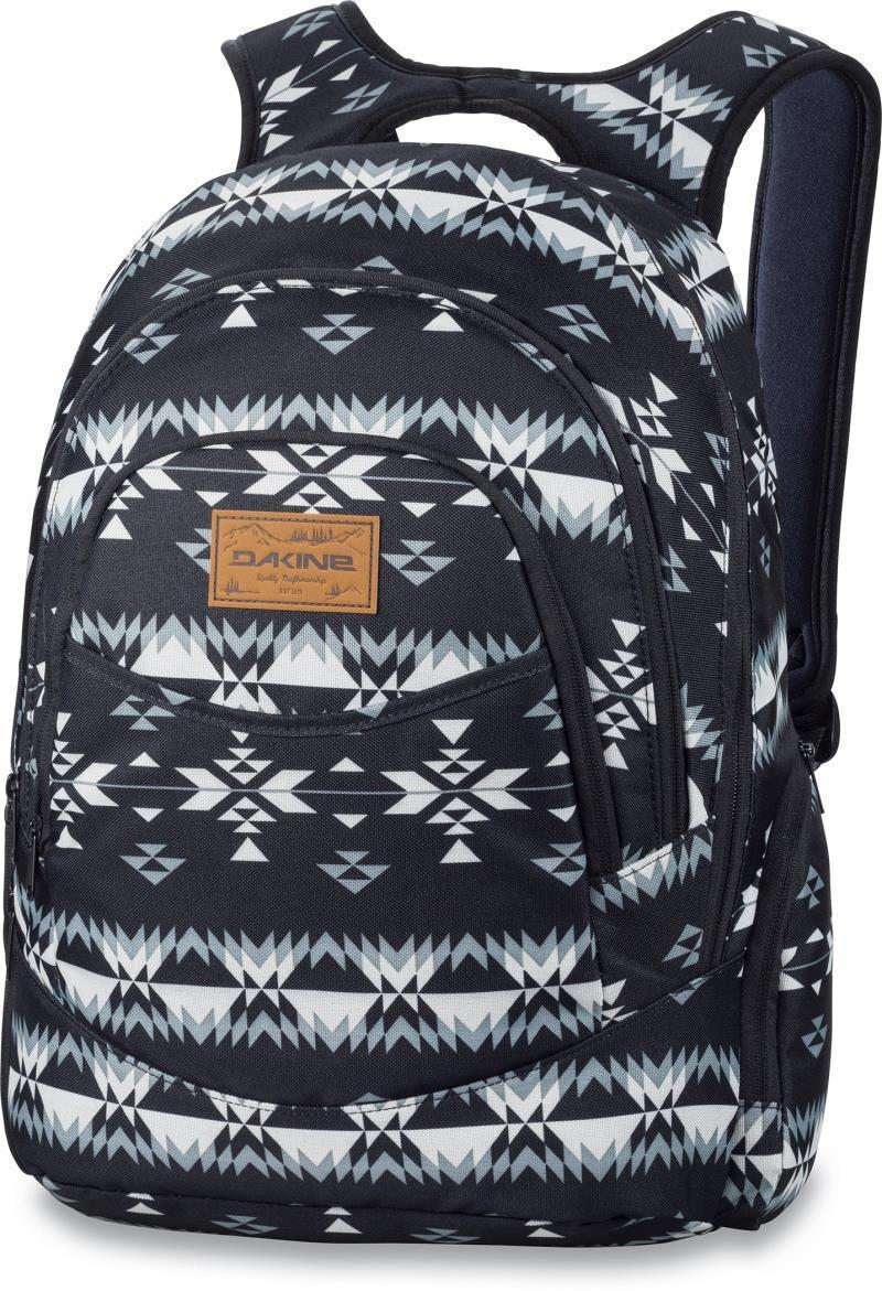 Prom 25L - Womens - Fireside 1