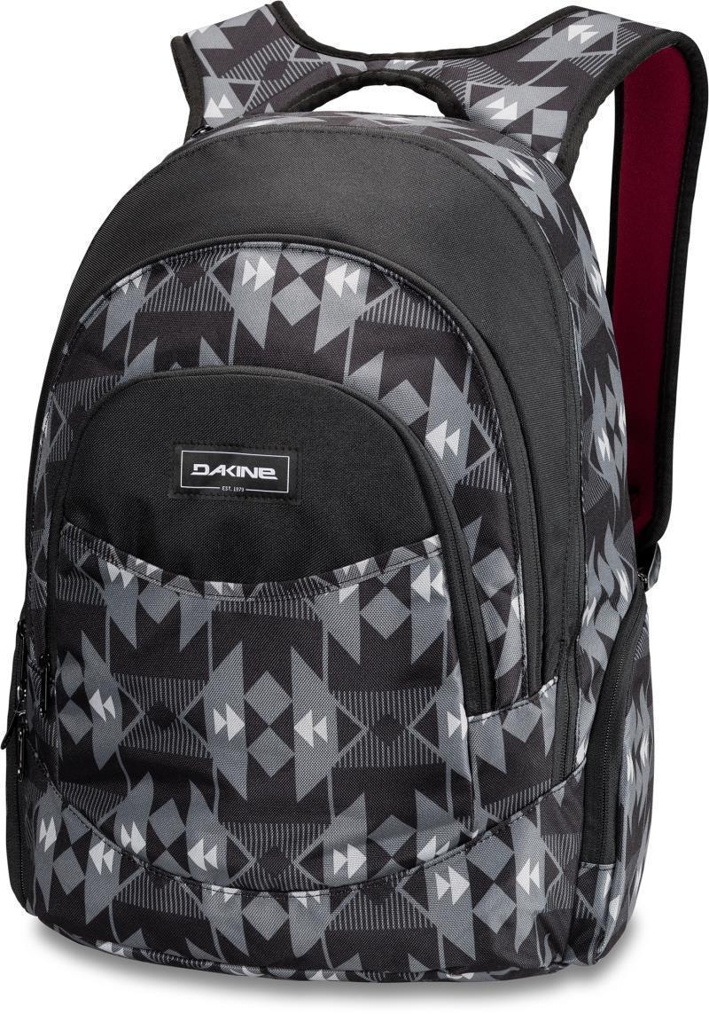Prom 25L - Womens - Fireside II 1